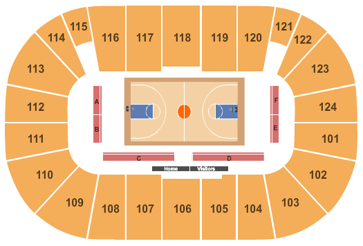 harlem-globetrotters-boston-tickets-live-in-2023